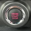 toyota 86 2014 -TOYOTA--86 DBA-ZN6--ZN6-042675---TOYOTA--86 DBA-ZN6--ZN6-042675- image 3