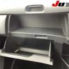 toyota vitz 2010 -TOYOTA--Vitz SCP90-2096749---TOYOTA--Vitz SCP90-2096749- image 24