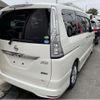 nissan serena 2014 quick_quick_DAA-HFC26_HFC26-221442 image 4