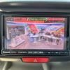 honda n-box 2012 quick_quick_DBA-JF1_JF1-1092709 image 16