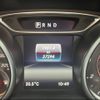 mercedes-benz amg 2019 CFJ1818748 image 16