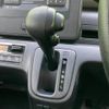 suzuki wagon-r 2023 quick_quick_5BA-MH85S_MH85S-159000 image 6