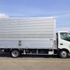 hino dutro 2015 CFJ1230043 image 5