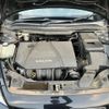 volvo v50 2010 CFJ1850439 image 27