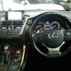 lexus nx 2016 CFJ1810736 image 11