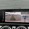 mercedes-benz a-class 2020 -MERCEDES-BENZ--Benz A Class 5BA-177184--W1K1771842J182744---MERCEDES-BENZ--Benz A Class 5BA-177184--W1K1771842J182744- image 11