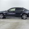 lexus gs 2017 CFJ1328760 image 23