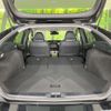 toyota prius 2016 -TOYOTA--Prius DAA-ZVW55--ZVW55-8004589---TOYOTA--Prius DAA-ZVW55--ZVW55-8004589- image 11