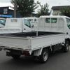 toyota dyna-truck 2015 CFJ1841488 image 7