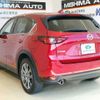 mazda cx-5 2018 -MAZDA--CX-5 KF2P--305502---MAZDA--CX-5 KF2P--305502- image 14