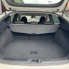 toyota prius 2019 49 image 22