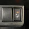 suzuki alto 2016 quick_quick_HA36S_HA36S-309085 image 6