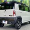 suzuki hustler 2017 -SUZUKI--Hustler DAA-MR41S--MR41S-270021---SUZUKI--Hustler DAA-MR41S--MR41S-270021- image 18