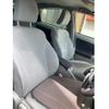 toyota prius 2010 CFJ1548670 image 17