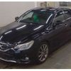 toyota mark-x 2012 CFJ1651660 image 2