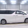 toyota alphard 2019 -TOYOTA--Alphard AGH30W-0261144---TOYOTA--Alphard AGH30W-0261144- image 4