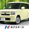daihatsu move-conte 2013 quick_quick_L575S_L575S-0198770 image 1