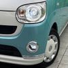 daihatsu move-canbus 2018 -DAIHATSU--Move Canbus DBA-LA800S--LA800S-0126275---DAIHATSU--Move Canbus DBA-LA800S--LA800S-0126275- image 13