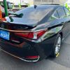 lexus es 2022 -LEXUS 【滋賀 343ｻ 130】--Lexus ES 6AA-AXZH11--AXZH11-1008241---LEXUS 【滋賀 343ｻ 130】--Lexus ES 6AA-AXZH11--AXZH11-1008241- image 28