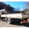 isuzu forward 2004 -ISUZU--Forward PB-FRR35K3S--FRR35K3S-7003463---ISUZU--Forward PB-FRR35K3S--FRR35K3S-7003463- image 3