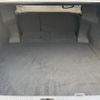 toyota camry 2019 quick_quick_AXVH70_AXVH70-1047155 image 13