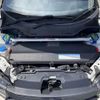 honda s660 2015 quick_quick_DBA-JW5_JW5-1005032 image 14