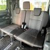 toyota voxy 2019 -TOYOTA--Voxy DAA-ZWR80W--ZWR80-0411128---TOYOTA--Voxy DAA-ZWR80W--ZWR80-0411128- image 21