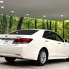 toyota crown 2016 -TOYOTA--Crown DBA-GRS211--GRS211-6006721---TOYOTA--Crown DBA-GRS211--GRS211-6006721- image 18