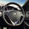 alfa-romeo giulietta 2019 CFJ1809568 image 12