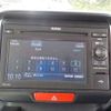 honda n-box 2015 -HONDA 【野田 580】--N BOX DBA-JF1--JF1-1642954---HONDA 【野田 580】--N BOX DBA-JF1--JF1-1642954- image 36