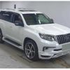 toyota land-cruiser-prado 2018 quick_quick_CBA-TRJ150W_TRJ150-0088945 image 1