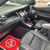toyota harrier 2017 -TOYOTA 【水戸 343ﾕ8118】--Harrier DBA-ZSU60W--ZSU60-0118967---TOYOTA 【水戸 343ﾕ8118】--Harrier DBA-ZSU60W--ZSU60-0118967- image 28