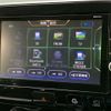 nissan serena 2018 quick_quick_DAA-GFC27_GFC27-088481 image 11