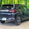 daihatsu rocky 2020 quick_quick_A200S_A200S-0019282 image 17
