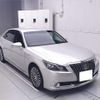 toyota crown-majesta 2015 -TOYOTA 【大阪 343ﾒ80】--Crown Majesta GWS214-6009508---TOYOTA 【大阪 343ﾒ80】--Crown Majesta GWS214-6009508- image 1