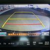 toyota crown 2016 -TOYOTA--Crown AWS210--AWS210-6113745---TOYOTA--Crown AWS210--AWS210-6113745- image 18