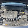 mazda cx-3 2023 quick_quick_DMEJ3P_DMEJ3P-107538 image 18