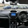 subaru forester 2019 -SUBARU--Forester 5AA-SKE--SKE-010671---SUBARU--Forester 5AA-SKE--SKE-010671- image 3