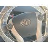 toyota prius 2010 -TOYOTA--Prius DAA-ZVW30--ZVW30-1261536---TOYOTA--Prius DAA-ZVW30--ZVW30-1261536- image 24