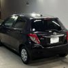 toyota vitz 2013 -TOYOTA 【福岡 504ぬ7752】--Vitz KSP130-2076501---TOYOTA 【福岡 504ぬ7752】--Vitz KSP130-2076501- image 2