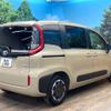 toyota sienta 2022 -TOYOTA--Sienta 6AA-MXPL10G--MXPL10-1015987---TOYOTA--Sienta 6AA-MXPL10G--MXPL10-1015987- image 16