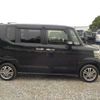 honda n-box 2014 -HONDA 【野田 580】--N BOX DBA-JF2--JF2-1214051---HONDA 【野田 580】--N BOX DBA-JF2--JF2-1214051- image 24