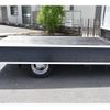 mitsubishi-fuso canter 2012 GOO_NET_EXCHANGE_0700226A30250502W005 image 10