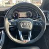 audi q8 2019 quick_quick_AAA-F1DCBA_WAUZZZF12LD007785 image 10