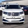 toyota land-cruiser-prado 2018 CFJ1841388 image 8