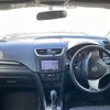 suzuki swift 2015 CFJ1662068 image 4