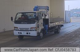 isuzu juston 1995 -ISUZU 【群馬 100ﾁ2559】--Juston NRR33K2-3000096---ISUZU 【群馬 100ﾁ2559】--Juston NRR33K2-3000096-