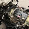 mitsubishi-fuso canter 2018 CFJ1478898 image 63