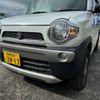 suzuki hustler 2014 -SUZUKI 【豊橋 581ｹ2413】--Hustler DBA-MR31S--MR31S-102055---SUZUKI 【豊橋 581ｹ2413】--Hustler DBA-MR31S--MR31S-102055- image 32