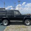 toyota landcruiser-70 1991 quick_quick_U-HZJ77HV_HZJ770002519 image 3